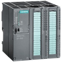 industry-manufacturing-processeur-siemens-s7-300-6es7-314-6bh04-0ab0-pro-birtouta-alger-algeria