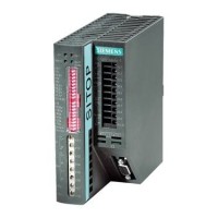 صناعة-و-تصنيع-module-batterie-siemens-24v-6ep1935-6mc01-pro-بئر-توتة-الجزائر