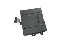صناعة-و-تصنيع-module-mixte-siemens-6es7223-1bh22-0xa0-pro-بئر-توتة-الجزائر