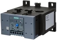 صناعة-و-تصنيع-relais-thermique-siemens-200a-3rb2056-1fw2-pro-بئر-توتة-الجزائر
