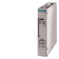صناعة-و-تصنيع-variateur-siemens-37kw-6se7027-2ed51-z-pro-بئر-توتة-الجزائر
