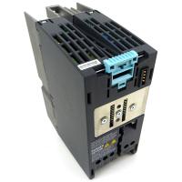 صناعة-و-تصنيع-variateur-siemens-055kw-6sl3224-0be15-5ua0-pro-بئر-توتة-الجزائر
