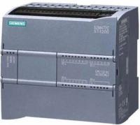 industry-manufacturing-module-mixte-siemens-6es7-223-1bh22-0xa8-pro-birtouta-alger-algeria