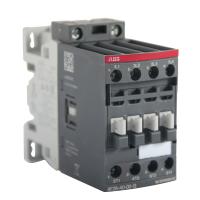 صناعة-و-تصنيع-contacteur-4p-50a-abb-af50-40-00-fiabilite-110-220v-acdc-بئر-توتة-الجزائر