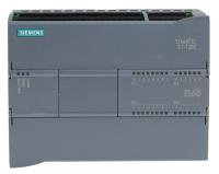 صناعة-و-تصنيع-cpu-siemens-s71200-6es7215-1hg40-0xb0-pro-بئر-توتة-الجزائر