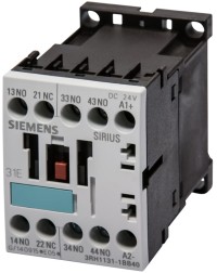 صناعة-و-تصنيع-contacteur-siemens-10a-3rh1131-1bb40-pro-بئر-توتة-الجزائر