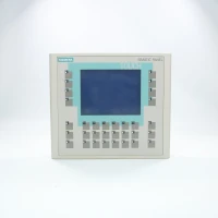 صناعة-و-تصنيع-dalle-tactile-siemens-op177-pro-بئر-توتة-الجزائر