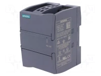 صناعة-و-تصنيع-alimentation-siemens-24vdc-6ep1332-1sh71-pro-بئر-توتة-الجزائر