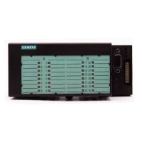 صناعة-و-تصنيع-module-mixte-siemens-6es7-133-1bl10-0xb0-pro-بئر-توتة-الجزائر