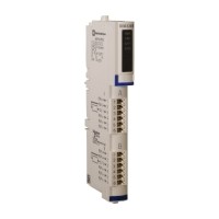 صناعة-و-تصنيع-module-16vcc-schneider-stbdd03200k-pro-بئر-توتة-الجزائر