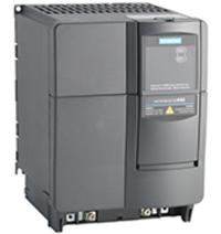 صناعة-و-تصنيع-variateur-siemens-185kw-6se6440-2ud31-8da1-pro-بئر-توتة-الجزائر