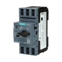صناعة-و-تصنيع-disjoncteur-siemens-25a-3rv2011-1ca20-pro-بئر-توتة-الجزائر