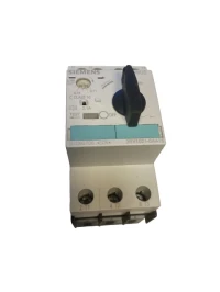 صناعة-و-تصنيع-disjoncteur-siemens-011a-3rv1421-0aa10-pro-بئر-توتة-الجزائر