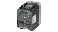 صناعة-و-تصنيع-variateur-siemens-075kw-6sl3210-5be17-5uv0-pro-بئر-توتة-الجزائر