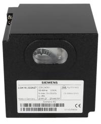صناعة-و-تصنيع-pressostat-gaz-siemens-pro-بئر-توتة-الجزائر
