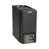 صناعة-و-تصنيع-variateur-siemens-075kw-6sl3210-1ke12-3ap2-pro-بئر-توتة-الجزائر