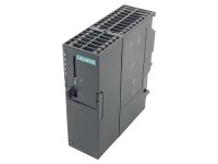 صناعة-و-تصنيع-cpu-siemens-s7-300-6es7312-1ae13-0ab0-pro-بئر-توتة-الجزائر