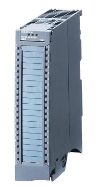 صناعة-و-تصنيع-module-de-liaison-optique-prof-6es7521-1bh00-0ab0-siemens-بئر-توتة-الجزائر