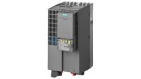 صناعة-و-تصنيع-variateur-siemens-15kw-6sl3210-1ke23-2af1-pro-بئر-توتة-الجزائر