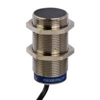 صناعة-و-تصنيع-detecteur-inductif-schneider-m30-24v-dc-npn-no-fiabilite-garantie-بئر-توتة-الجزائر