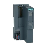 صناعة-و-تصنيع-module-et200sp-siemens-6es7155-6au01-0bn0-pro-بئر-توتة-الجزائر