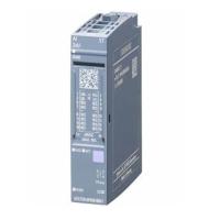 industry-manufacturing-module-dentree-analogique-ai-6es7134-6hb00-0da1-siemens-birtouta-alger-algeria
