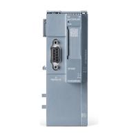صناعة-و-تصنيع-module-profibus-siemens-6es7545-5da00-0ab0-pro-بئر-توتة-الجزائر