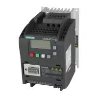 صناعة-و-تصنيع-variateur-siemens-15kw-6sl3210-5be21-5cv1-pro-بئر-توتة-الجزائر