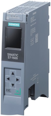 صناعة-و-تصنيع-processeur-siemens-s7-1500-6es7-513-1am03-0ab0-pro-بئر-توتة-الجزائر