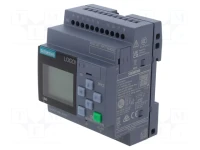 صناعة-و-تصنيع-relais-siemens-24vdc-6ed1052-1hb08-0ba2-pro-بئر-توتة-الجزائر