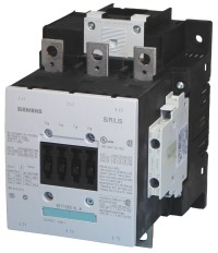 صناعة-و-تصنيع-contacteur-siemens-75kw-3rt1055-6ap36-pro-بئر-توتة-الجزائر