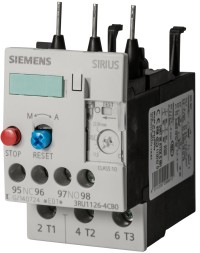 صناعة-و-تصنيع-relais-thermique-siemens-17a-3ru1126-4cb0-pro-بئر-توتة-الجزائر