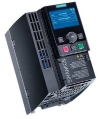 صناعة-و-تصنيع-variateur-siemens-75kw-6sl3210-1ke21-7af1-pro-بئر-توتة-الجزائر