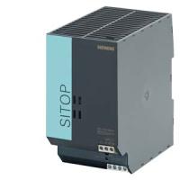 صناعة-و-تصنيع-alimentation-siemens-24vdc-6ep1334-2ba01-pro-بئر-توتة-الجزائر