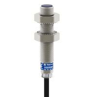 industrie-fabrication-detecteur-inductif-schneider-xs608b1nal2-pro-birtouta-alger-algerie