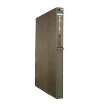 صناعة-و-تصنيع-alimentation-siemens-24vdc-6es7405-0da01-0aa0-pro-بئر-توتة-الجزائر