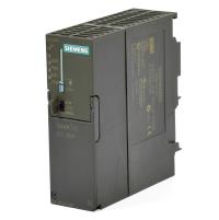 industry-manufacturing-processeur-siemens-314-6es7-1ag13-0ab0-pro-birtouta-alger-algeria