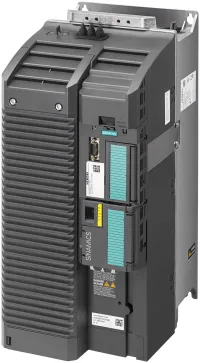 صناعة-و-تصنيع-module-de-puissance-siemens-200kw-6sl3210-1pe34-8al0-بئر-توتة-الجزائر