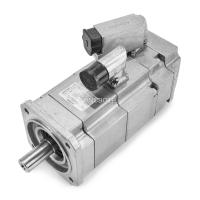industrie-fabrication-kit-servo-siemens-1fk7042-5af71-1kg5-6sl3120-2te15-0aa0-birtouta-alger-algerie