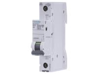 صناعة-و-تصنيع-disjoncteur-siemens-2a-5sl6102-7-pro-بئر-توتة-الجزائر