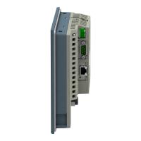 صناعة-و-تصنيع-ecran-tactile-schneider-hmigto4330-pro-بئر-توتة-الجزائر