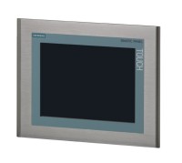 صناعة-و-تصنيع-dalle-tactile-siemens-8-pouces-mp277-pro-بئر-توتة-الجزائر