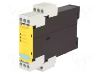 صناعة-و-تصنيع-relais-de-securite-siemens-3tk2821-1cb30-pro-بئر-توتة-الجزائر