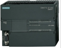 صناعة-و-تصنيع-cpu-siemens-s7-200-6es7288-1st40-0aa0-pro-بئر-توتة-الجزائر