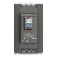 صناعة-و-تصنيع-demarreur-abb-160kw-pstx-بئر-توتة-الجزائر