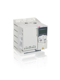 industrie-fabrication-variateur-abb-55kw-acs355-03e-12a5-4-pro-birtouta-alger-algerie