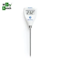 medical-thermometre-de-precision-avec-sonde-fixe-hanna-setif-algerie
