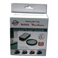 أجهزة-إلكترونية-و-كهرومنزلية-accessoire-filtre-aspirateur-rowanta-cyclonic-zr005901-العاشور-الجزائر