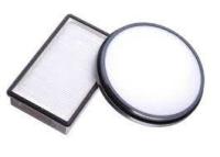 ACCESSOIRE FILTRE ASPIRATEUR ROWANTA CYCLONIC  ZR005901 thumbnail 4