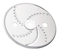 ROBOT MOULINEX BLANC  FP544111 thumbnail 5